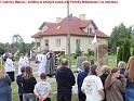 odpust 2026 11 czer pomnik i cmentarz_36